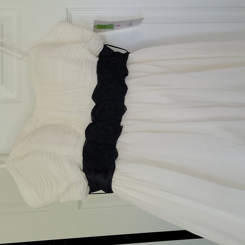 OC by Oleg Cassini